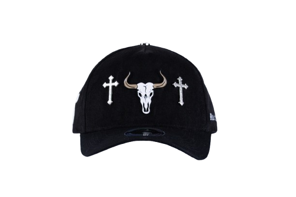 DIAMOND BULLS