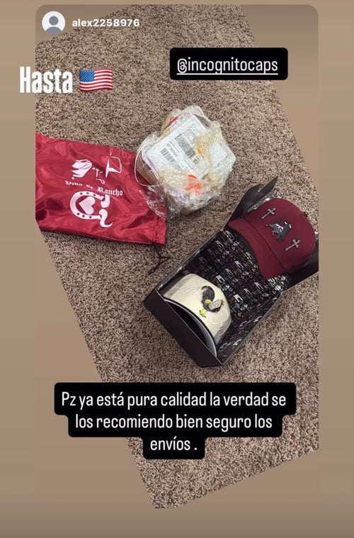 ALEX2258976