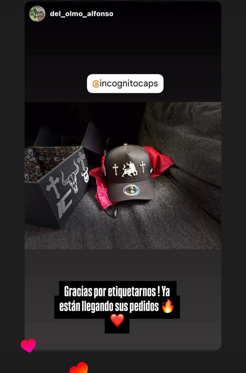 DEL_OLMO_ALFONSO